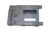 2003-2006 GMC Chevy Cadillac Seat Memory Control Module 15101510 - BIGGSMOTORING.COM