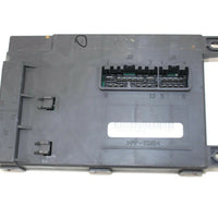 2003-2006 GMC Chevy Cadillac Seat Memory Control Module 15101510 - BIGGSMOTORING.COM