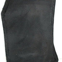 2001-2005 Lexus IS250 Passenger Right Side Floor Mat PT208-53020 - BIGGSMOTORING.COM