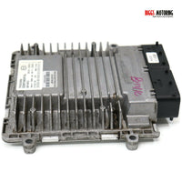 2011-2014 Kia Optima ECU Engine Computer Module 39101-2G874