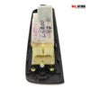 1997-2001 Lexus ES300 Driver Left Side Power Window Master Switch 74230-33010 - BIGGSMOTORING.COM