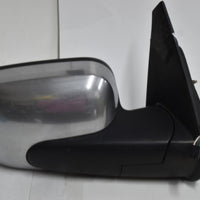 2006-2011 CHEVROLET HHR RIGHT PASSENGER SIDE MIRROR