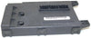 2003-2006 GMC Chevy Cadillac Seat Memory Control Module 15101510 - BIGGSMOTORING.COM