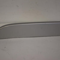 2002-2014 CADILLAC ESCALADE DRIVER SIDE REAR ROOF RACK END CAP COVER 25787589 - BIGGSMOTORING.COM