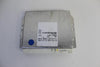 1998-2001 Mercedes Benz Ml320 W163 4Esp Ecu Control Module Unit - BIGGSMOTORING.COM