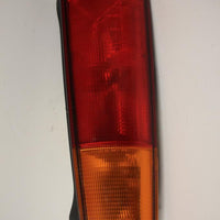 1997-2001 HONDA CR-V DRIVER LEFT SIDE REAR TAIL LIGHT 28458 - BIGGSMOTORING.COM