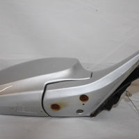 1999-2005 HYUNDAI SONATA PASSENGER RIGHT SIDE POWER DOOR MIRROR SILVER - BIGGSMOTORING.COM