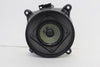 2000-2006 Mercedes Benz W215 Rear Passenger Side Door Bose Speaker Tweeter - BIGGSMOTORING.COM