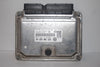 2008-2009 Volkswagen Jetta Rabbit Computer Engine Module 07K 906 032 AQ