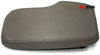 2000-2002 Jaguar S-Type Center Console Armrest Lid Cover - BIGGSMOTORING.COM