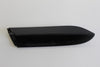 2002-2014 Cadillac Escalade Passenger Side Rear Roof Rack End Cap 25787590 - BIGGSMOTORING.COM