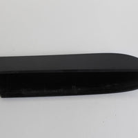 2002-2014 Cadillac Escalade Passenger Side Rear Roof Rack End Cap 25787590 - BIGGSMOTORING.COM