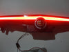 03-07 CADILLAC CTS DECK LID CENTER 3rd BRAKE TAILLIGHT TAIL LIGHT TESTED SEE PIC - BIGGSMOTORING.COM