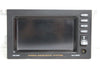 2003-2005 Honda Pilot Navigation Information Display Screen 39810-S9V-A010-M1 - BIGGSMOTORING.COM