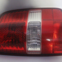 2004-2008 FORD F150 PASSENGER SIDE TAIL LIGHT  30285 - BIGGSMOTORING.COM