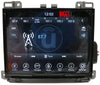 15-19 Dodge Charger Challenger Nav CARPLAY ANDRIOD  Radio 8.4  UAQ 68274757AH - BIGGSMOTORING.COM