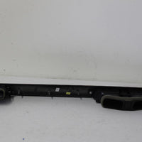 2008-2010  BMW E60 525 530 545 545i DASH AIR VENT TRIM OEM