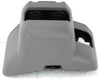 1997-2013 Ford E250 Econoline Van Front Cup Holder W/ Storage - BIGGSMOTORING.COM