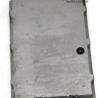 1999 Dodge Durango Engine Computer Module 911237-78 - BIGGSMOTORING.COM