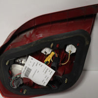 2004-2008 SUZUKI FORESTER DRIVER SIDE REAR TAIL LIGHT 28041 - BIGGSMOTORING.COM