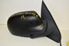 2002-2009 Chevy Trailblazer Passenger Side Door Rear View Mirror - BIGGSMOTORING.COM