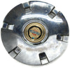 2004-2008 Chrysler Pacifica Wheel Center Rim Hub Cap 04743498AB - BIGGSMOTORING.COM