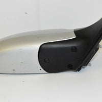 2007-2010 HYUNDAI ELENTRA RIGHT PASSENGER SIDE MIRROR