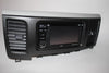 2011-2014 TOYOTA SIENNA NAVIGATION HD RADIO WMA MP3  CD PLAYER 86120-YY111