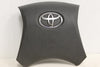 2008-2013 TOYOTA   CAMRY  DRIVER STEERING WHEEL AIR BAG