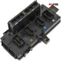 2006 Dodge Ram 2500 Integrated Power Distribution Fuse Box Module P56049889AI - BIGGSMOTORING.COM