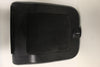 2002-2005 DODGE RAM 1500 LEATHER CENTER CONSOLE ARMREST LID COVER - BIGGSMOTORING.COM