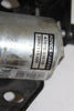 2012-2014 TOYOTA CAMRY HYBRID ANTI LOCK ABS BRAKE PUMP 47070-33010