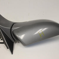 2003-2007 CADILLAC CTS PASSENGER  SIDE DOOR MIRROR - BIGGSMOTORING.COM