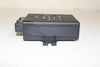 2003-2006 Mercedes-Benz  Airmatic Control Module - A 211 545 04 32 - BIGGSMOTORING.COM