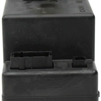 2000-2006 Mercedes Benz W220 S430 S500 Door Locking Vacuum Pump 220 800 03 48 - BIGGSMOTORING.COM