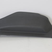 2006-2008 Dodge Ram 1500 Tool/Tire/Jack Assembly Cover - BIGGSMOTORING.COM