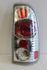 1997-2003 FORD F-150 REAR PASSENGER SIDE TAIL LIGHT - BIGGSMOTORING.COM