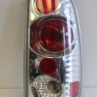 1997-2003 FORD F-150 REAR PASSENGER SIDE TAIL LIGHT - BIGGSMOTORING.COM