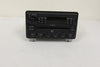 2001-2005 Ford Mercury Explorer Radio Am Fm Lettore CD MP3 - BIGGSMOTORING.COM