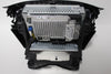 16 17 18  FORD FOCUS RADIO 8" SCREEN SYNC DISPLAY MONITOR GM5T-18B955-SB - BIGGSMOTORING.COM