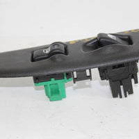 1999-2004 Gm Venture Passenger Side Power Window Switch 10433184 - BIGGSMOTORING.COM