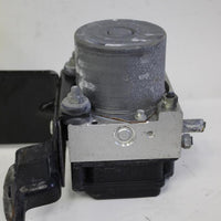 2007-2009 TOYOTA CAMRY ABS ANTI LOCK BRAKE PUMP MODULE 44510-06060