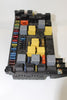 1998-2005 Mercedes Benz W163 Ml320 Engine Fuse Box Relay Control - BIGGSMOTORING.COM