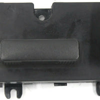 2003-2006 Chevy Tahoe Suburban Silverado Driver Side Power Seat Switch 12450166 - BIGGSMOTORING.COM