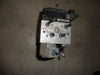 99-03 MERCEDES BENZ E430 E320 CLk ESP ABS Pump control MODULE A 003 431 90 12