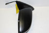 2011-2016 VW JETTA RIGHT PASSENGER POWER SIDE VIEW MIRROR