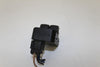 2005-2009 Chevy Uplander Driver Master Power Winodw Switch - BIGGSMOTORING.COM