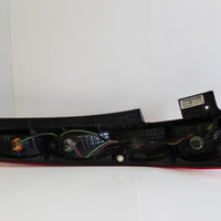 2005-2006 Honda Cr-V Passenger Side Rear Tail Light 33500-Sca-A110-M1 - BIGGSMOTORING.COM