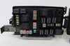 2006-2008 Dodge Charger Body Control Fuse Box Module - BIGGSMOTORING.COM