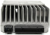 2006-2008 Mercedes Benz R350 Ml350 GL350 Harman Becker Amplifier A 251 820 95 89 - BIGGSMOTORING.COM